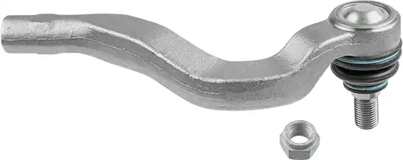 LEMFÖRDER 25616 02