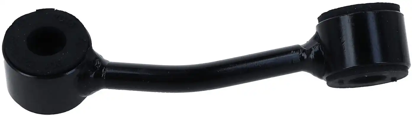 LEMFÖRDER 25800 01