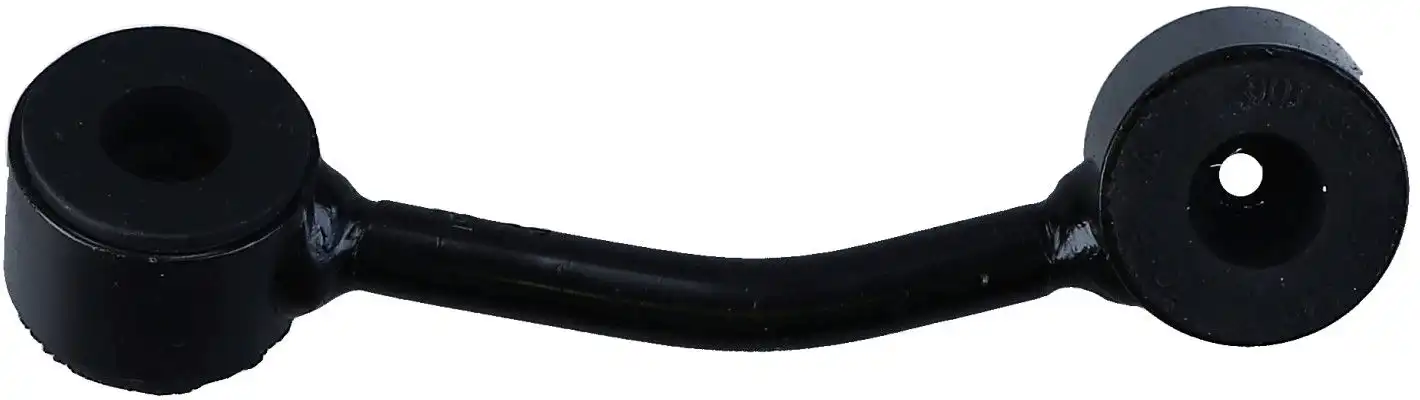 LEMFÖRDER 25801 01