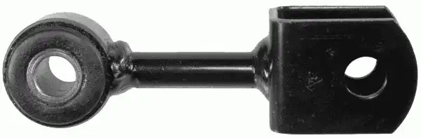 LEMFÖRDER 25802 01
