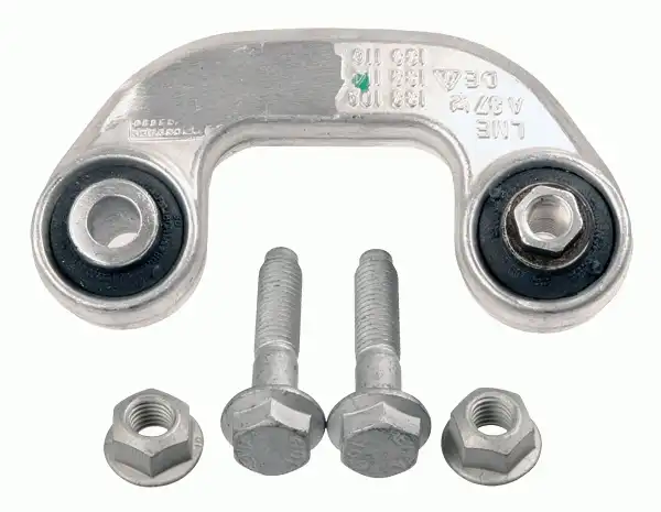 LEMFÖRDER 25858 02
