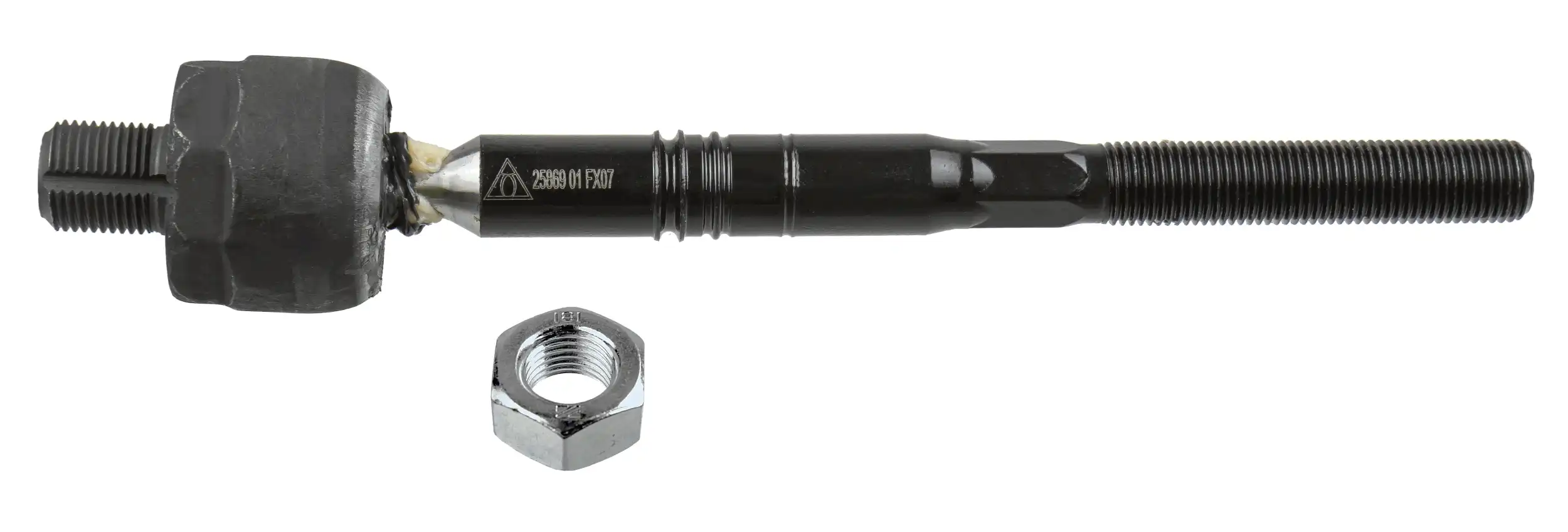LEMFÖRDER 25869 01