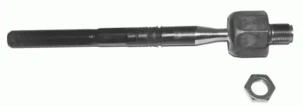 LEMFÖRDER 25897 02