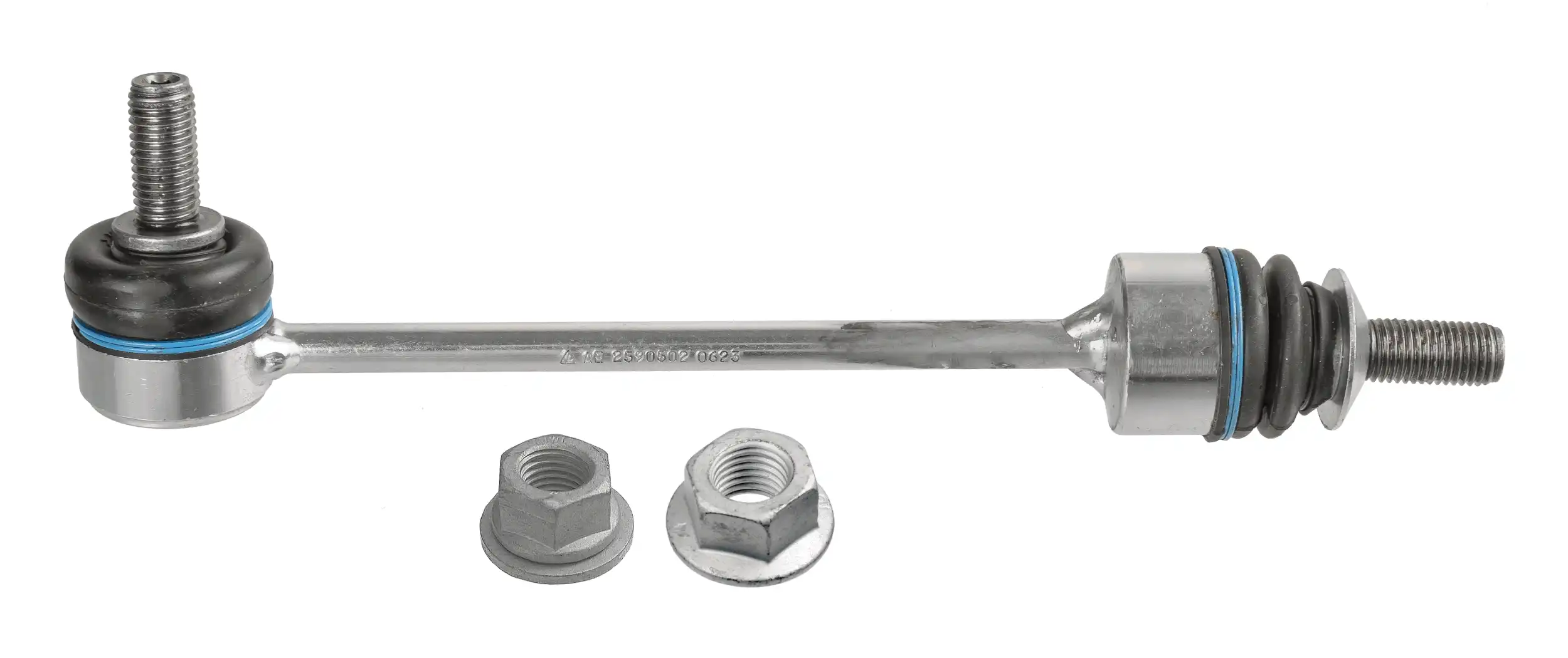 LEMFÖRDER 25905 02