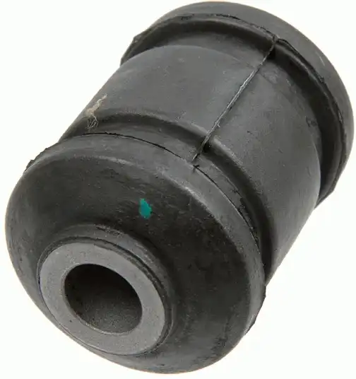 LEMFÖRDER 25931 01