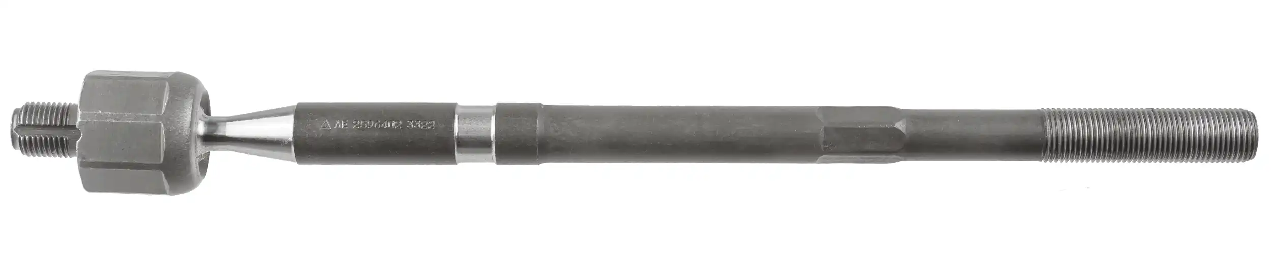 LEMFÖRDER 25964 02