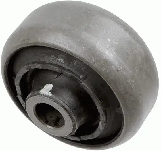 LEMFÖRDER 25993 01