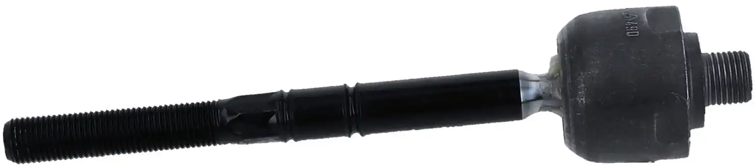 LEMFÖRDER 26010 01