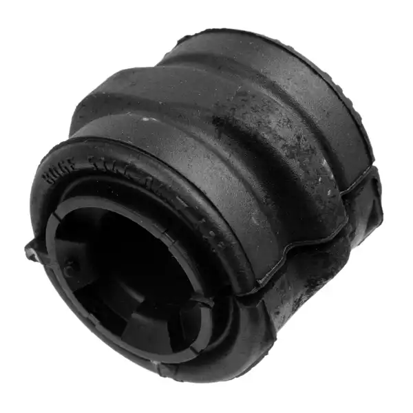 LEMFÖRDER 26577 01