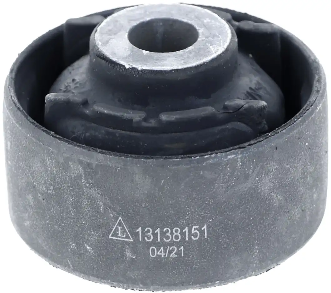 LEMFÖRDER 26580 01