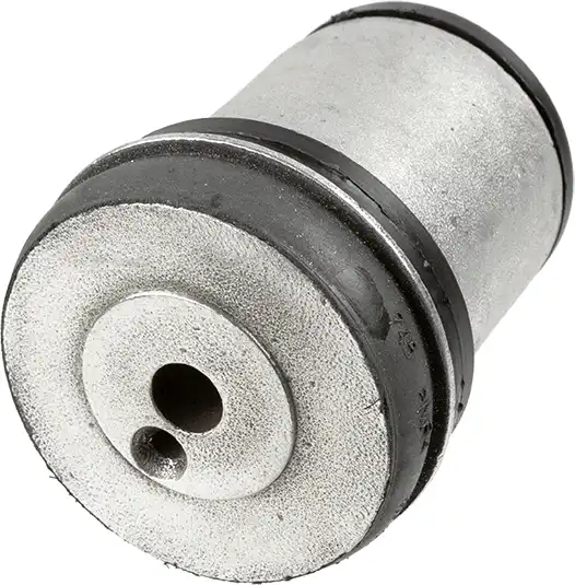 LEMFÖRDER 26582 01