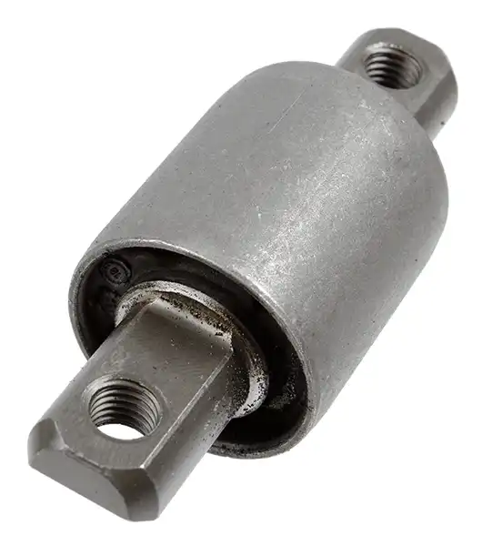 LEMFÖRDER 26600 01