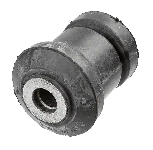 LEMFÖRDER 26605 01