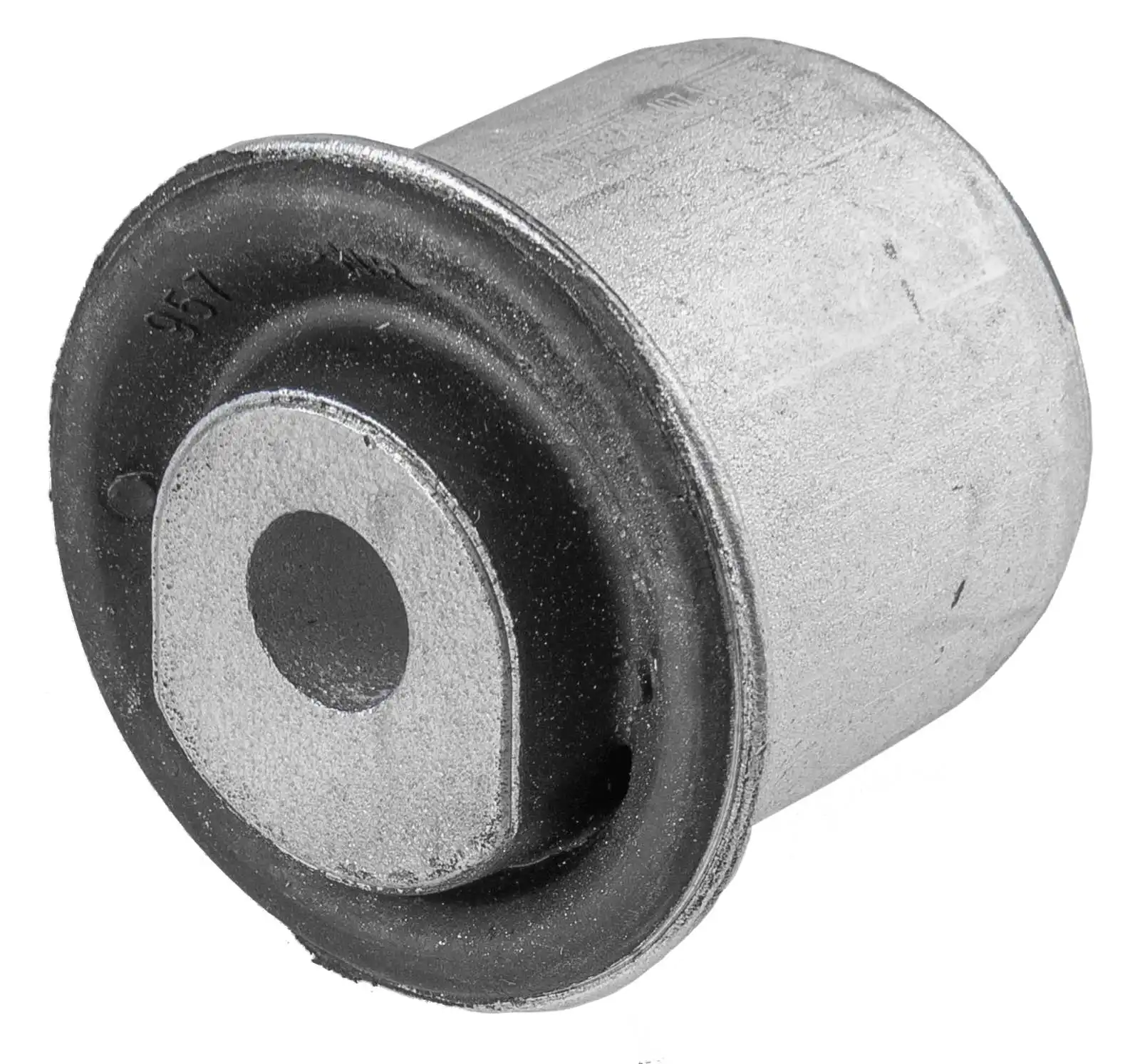 LEMFÖRDER 26606 01