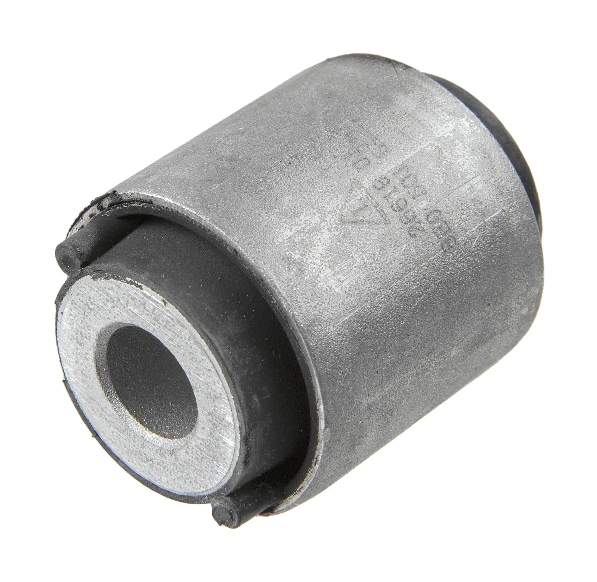 LEMFÖRDER 26619 01