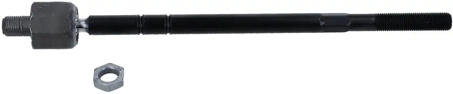 LEMFÖRDER 26671 01