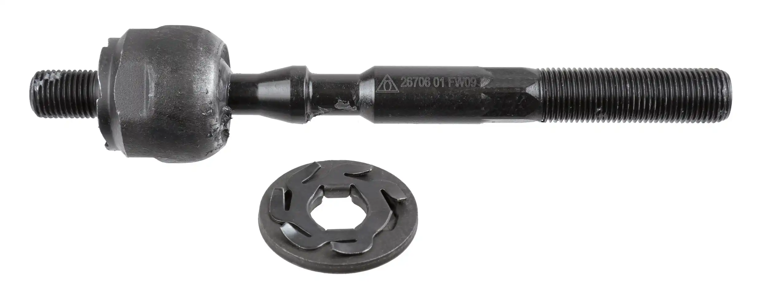 LEMFÖRDER 26706 01