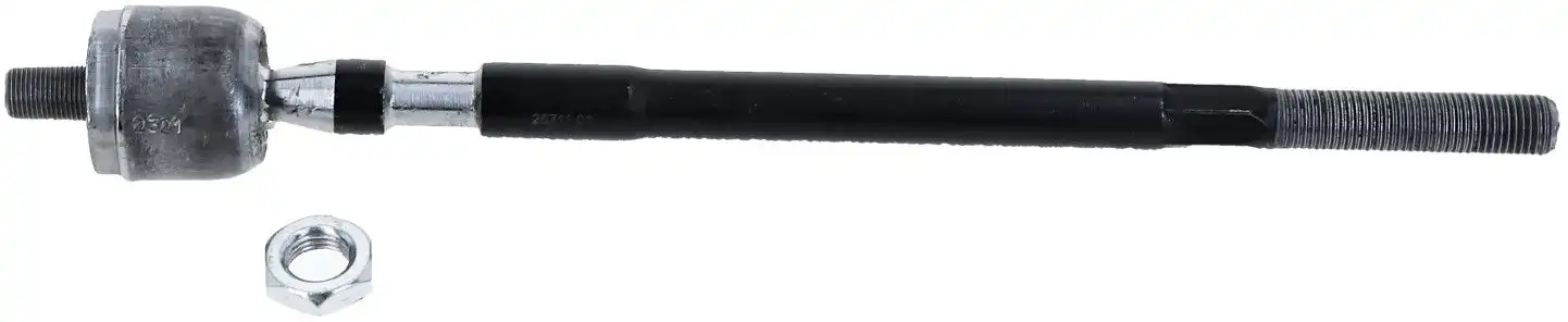 LEMFÖRDER 26711 01