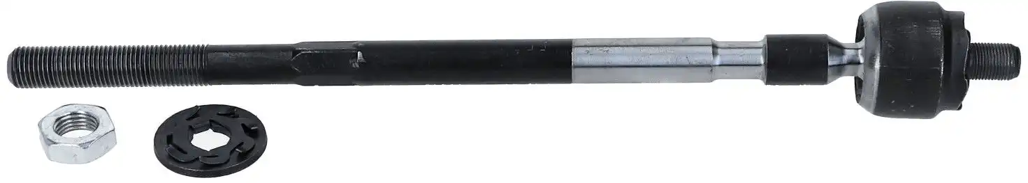 LEMFÖRDER 26721 01