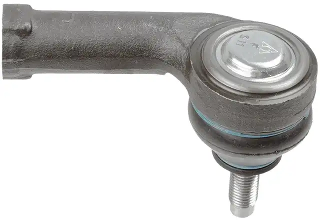 LEMFÖRDER 26754 02