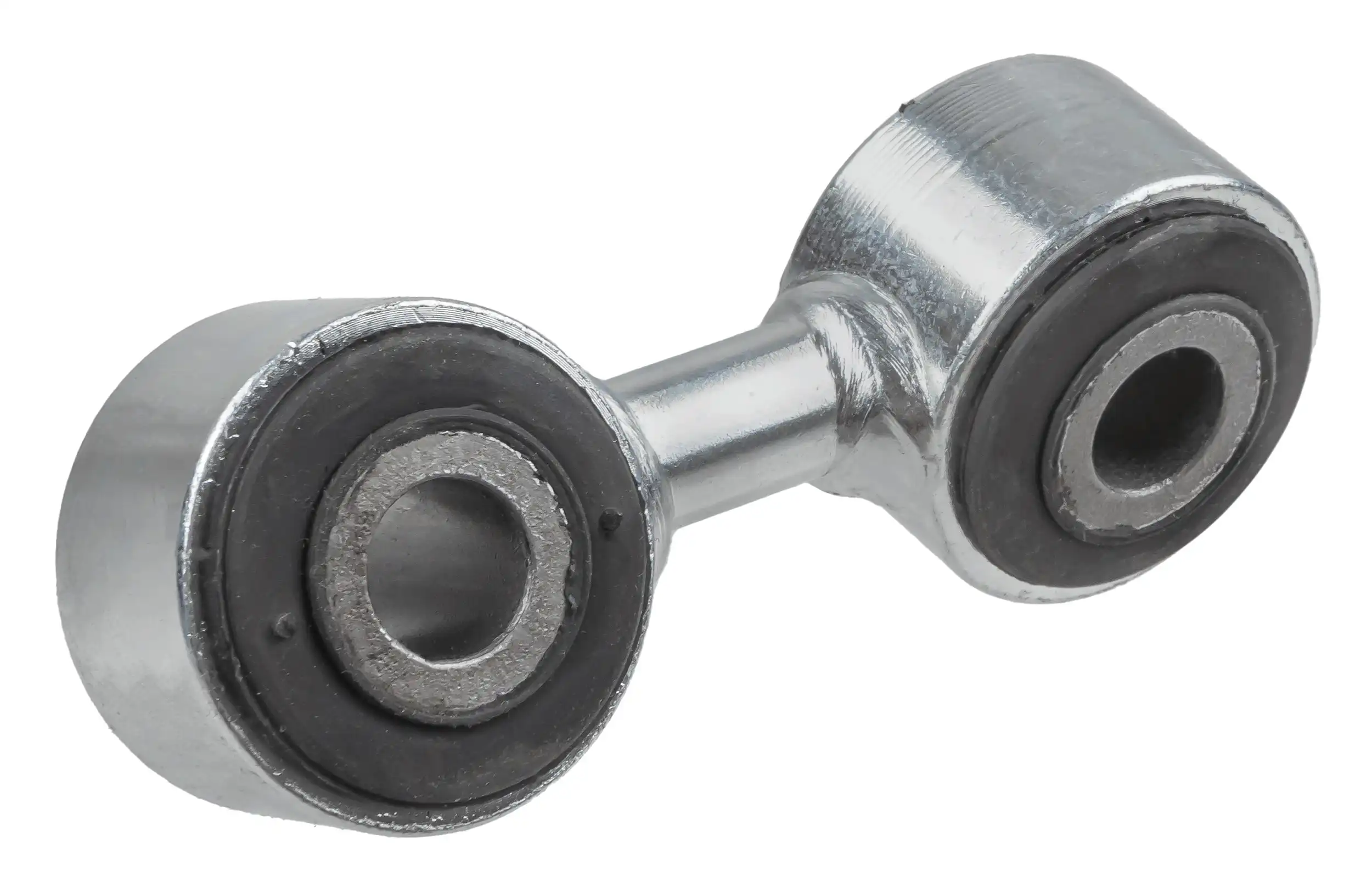 LEMFÖRDER 26777 01