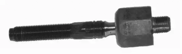 LEMFÖRDER 26818 01
