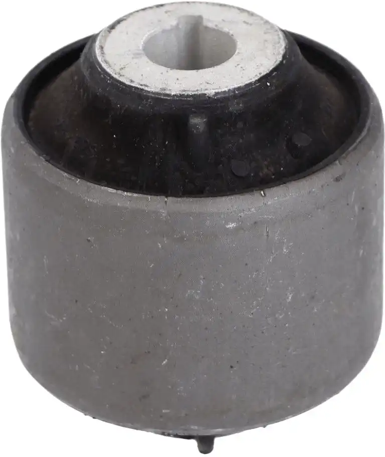 LEMFÖRDER 26935 01