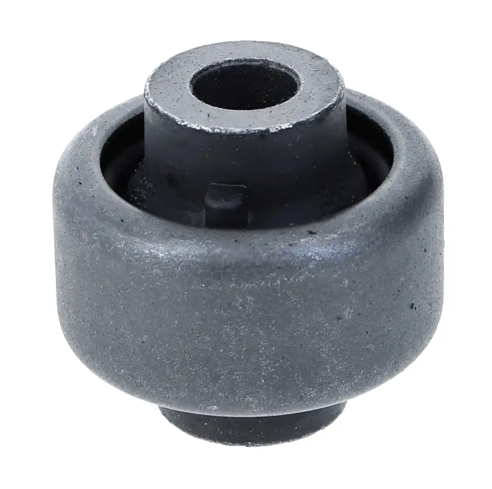 LEMFÖRDER 26938 01