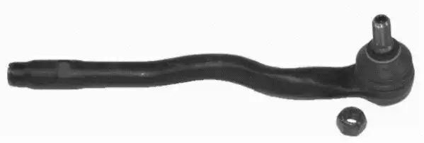 LEMFÖRDER 27013 02