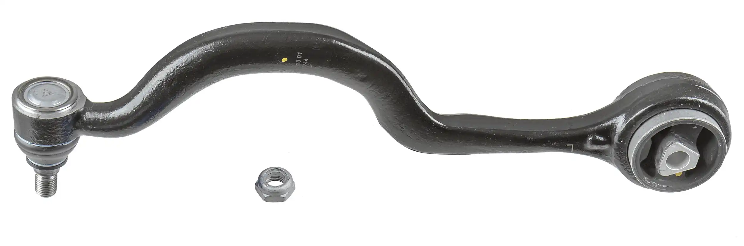 LEMFÖRDER 27020 01