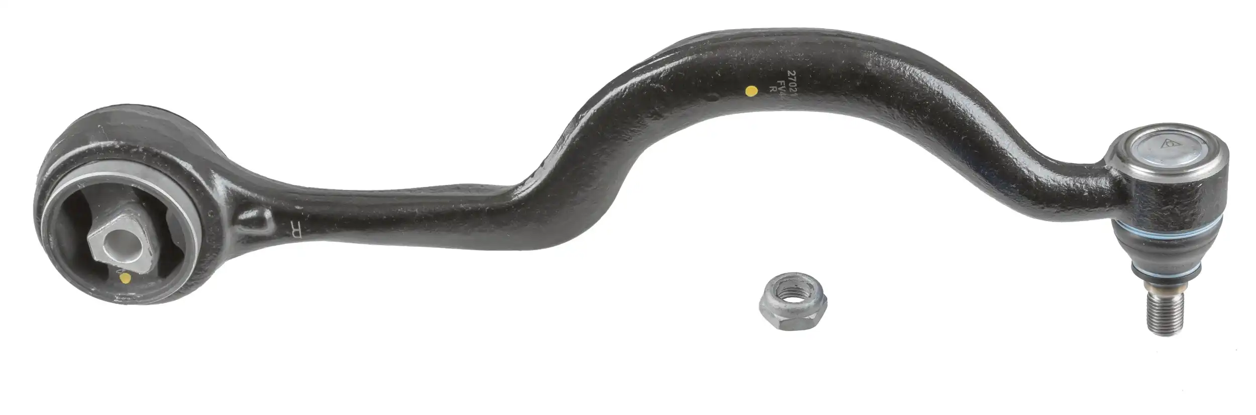 LEMFÖRDER 27021 01