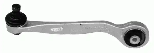 LEMFÖRDER 27029 01