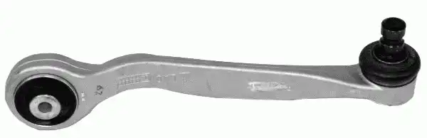 LEMFÖRDER 27030 01