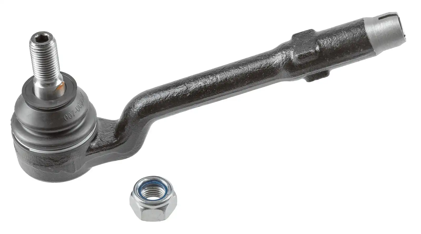 LEMFÖRDER 27106 02