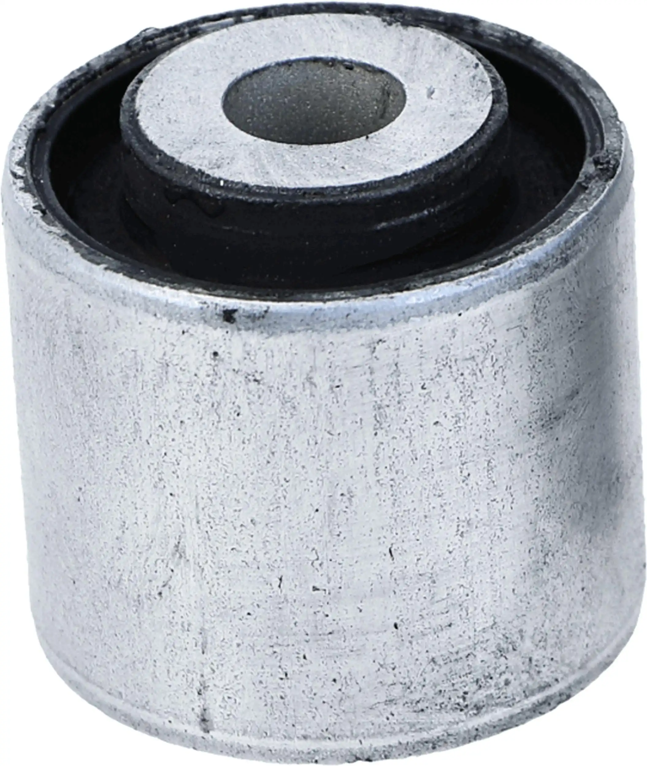 LEMFÖRDER 27126 01