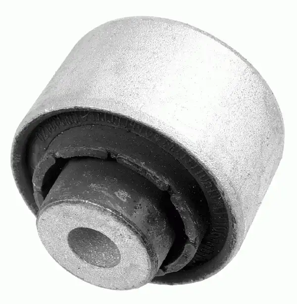 LEMFÖRDER 27148 01