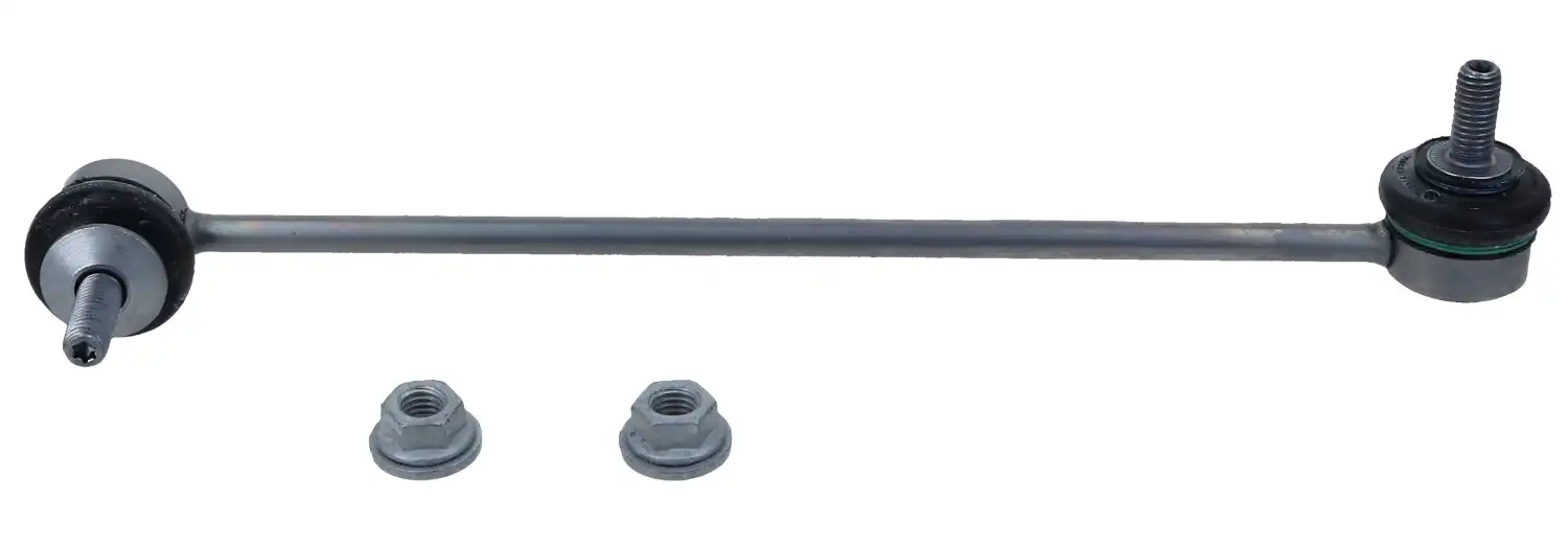 LEMFÖRDER 27150 02