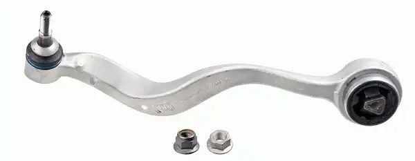 LEMFÖRDER 27159 02