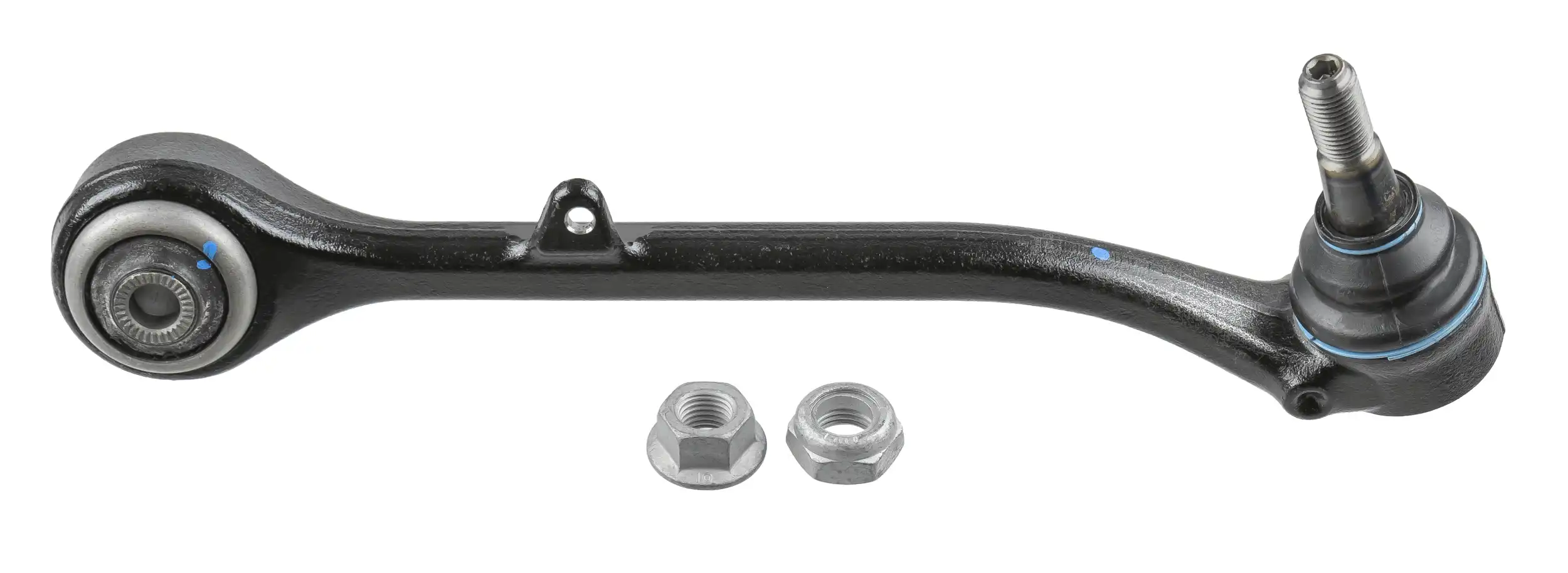 LEMFÖRDER 27166 02