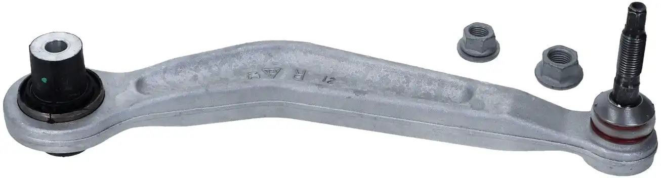 LEMFÖRDER 27193 02