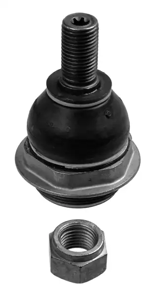 LEMFÖRDER 27299 02