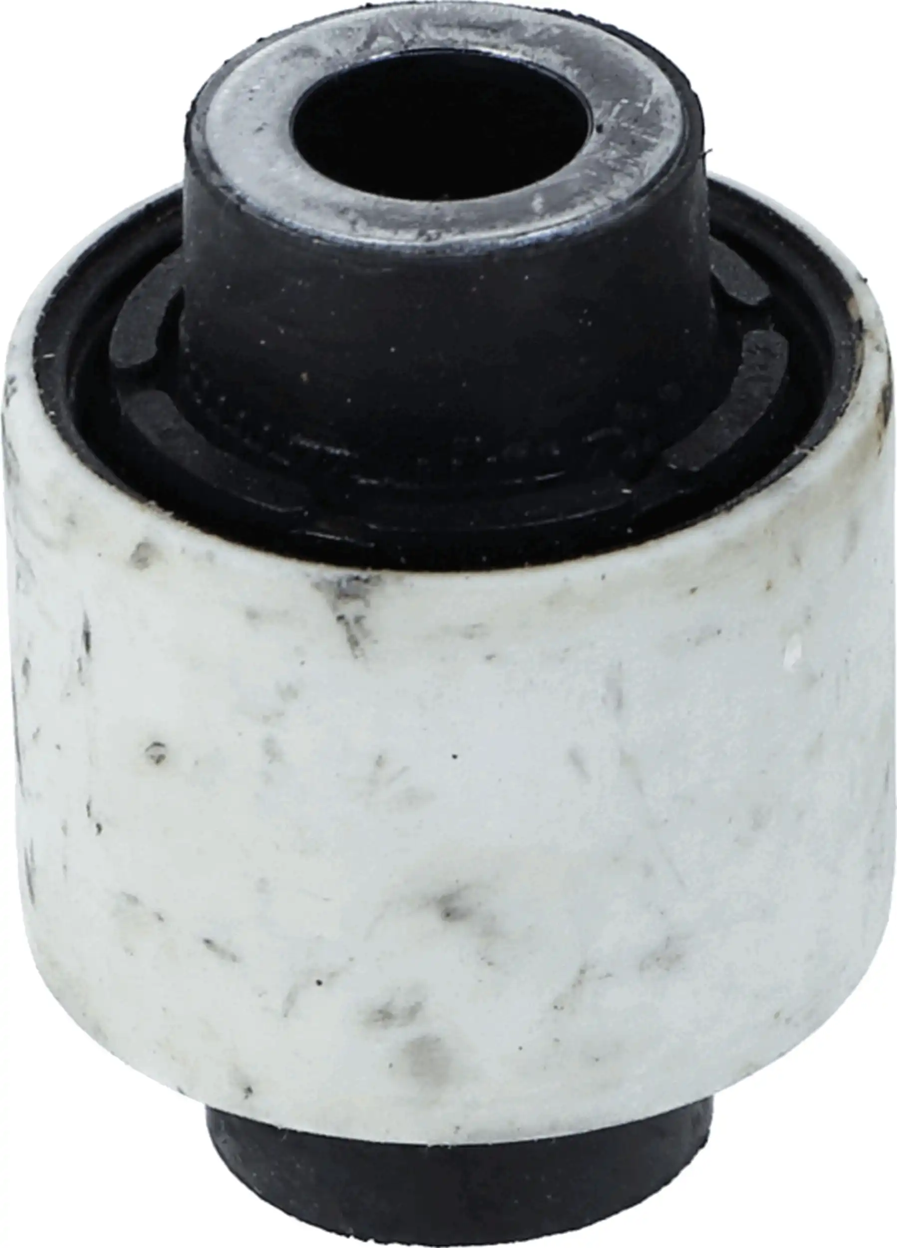 LEMFÖRDER 27306 01