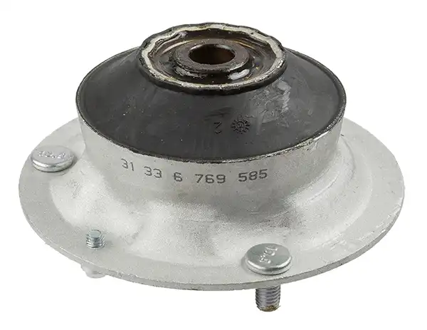 LEMFÖRDER 27309 01