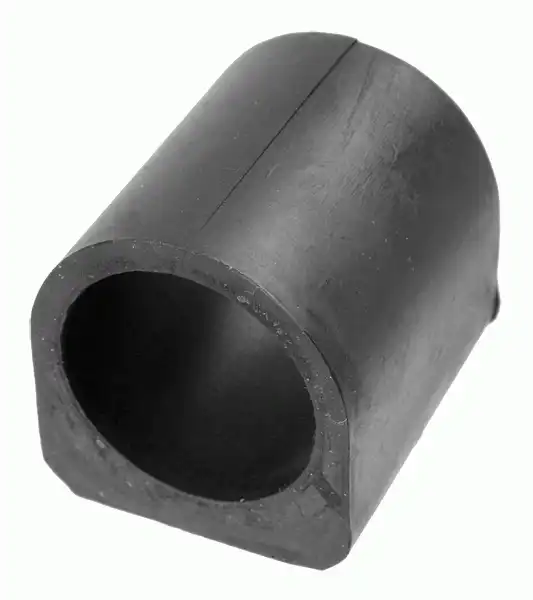 LEMFÖRDER 27440 01