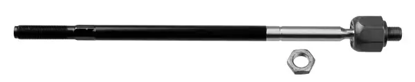 LEMFÖRDER 27599 01