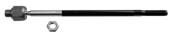 LEMFÖRDER 27600 01