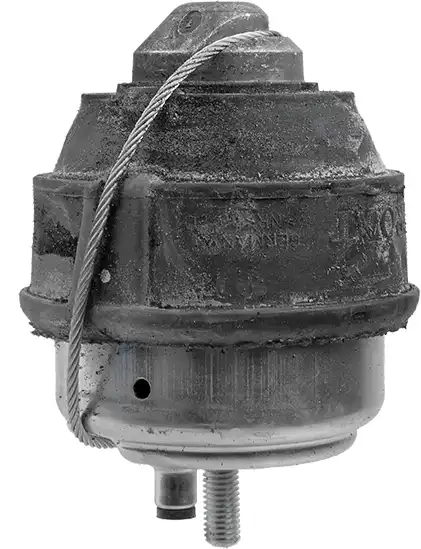 LEMFÖRDER 27602 01