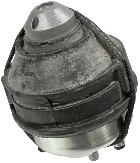 LEMFÖRDER 27605 01