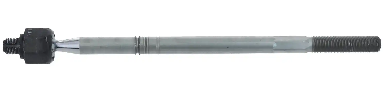 LEMFÖRDER 27703 01