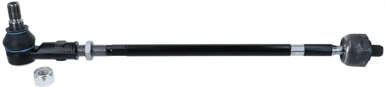 LEMFÖRDER 27756 01